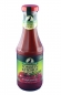 Preview: Tomaten Ketchup 450ml RABE