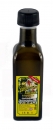 Lübbenauer Leinöl 100 ml