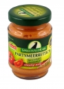 Partymeerrettich  aus dem Spreewald (105ml)