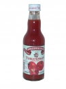 Tomatensaft  von Jank's  Mosterei  0,2 l