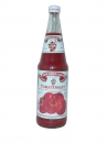 Tomatensaft  von Jank's  Mosterei  0,7 l